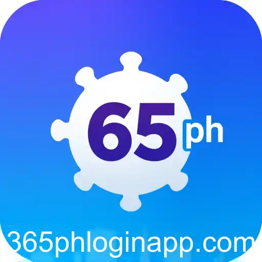 The Rise and Impact of 365ph Login App in the Gaming World
