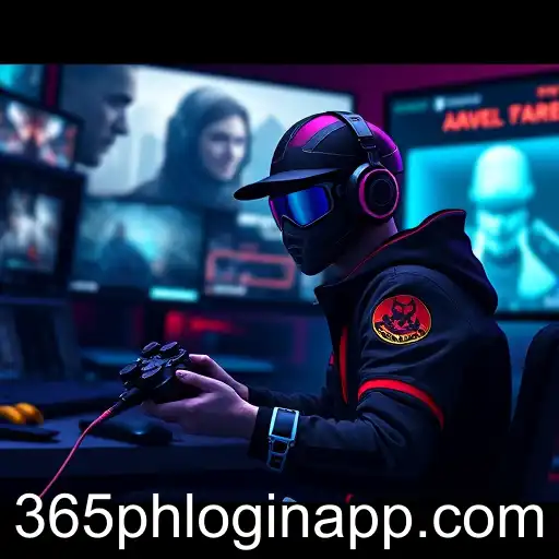 The Rise of Gaming Portals Amidst Technological Advances