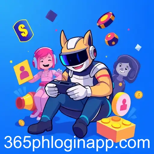 New Strategies in Online Gaming