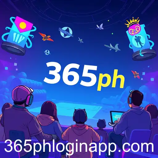 The Rise of Gaming Platforms in the Digital Era