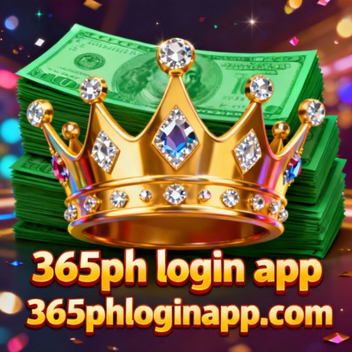 365ph login app