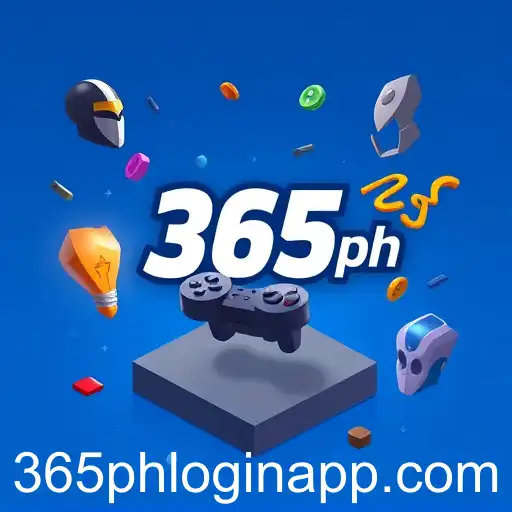 Exploring the Rise of 365ph in Online Gaming
