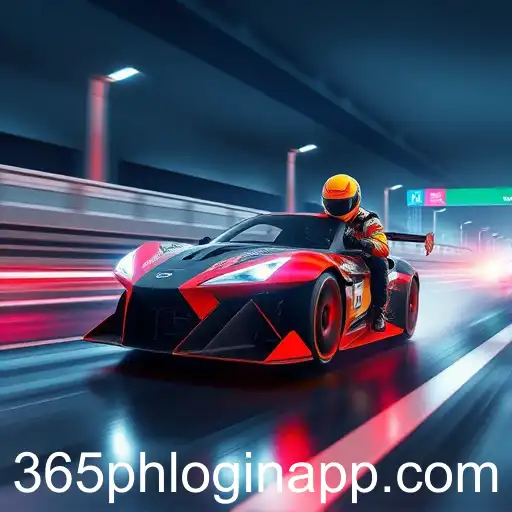 Exploring the Rise of Online Gaming Platforms