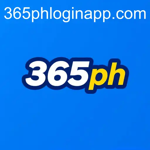 The Rise of 365ph: A New Era in Online Gaming