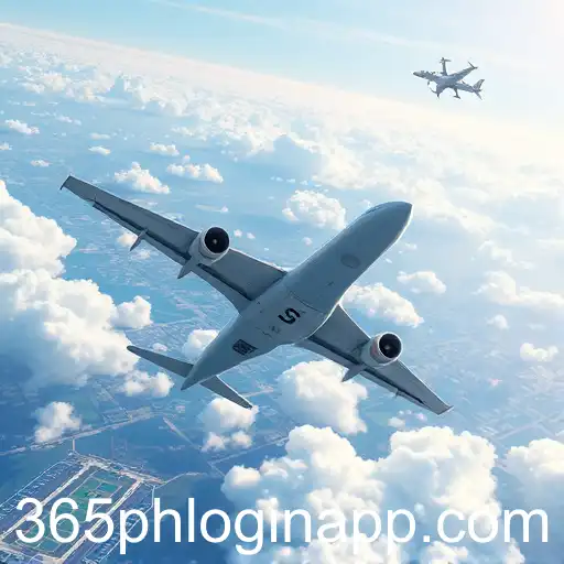 Exploring the World of Simulation Games on the 365ph Login App